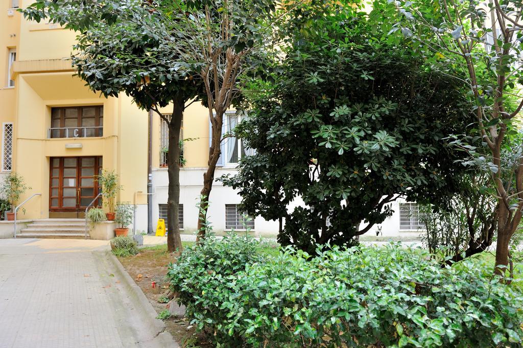Alexia Home — Foto 1