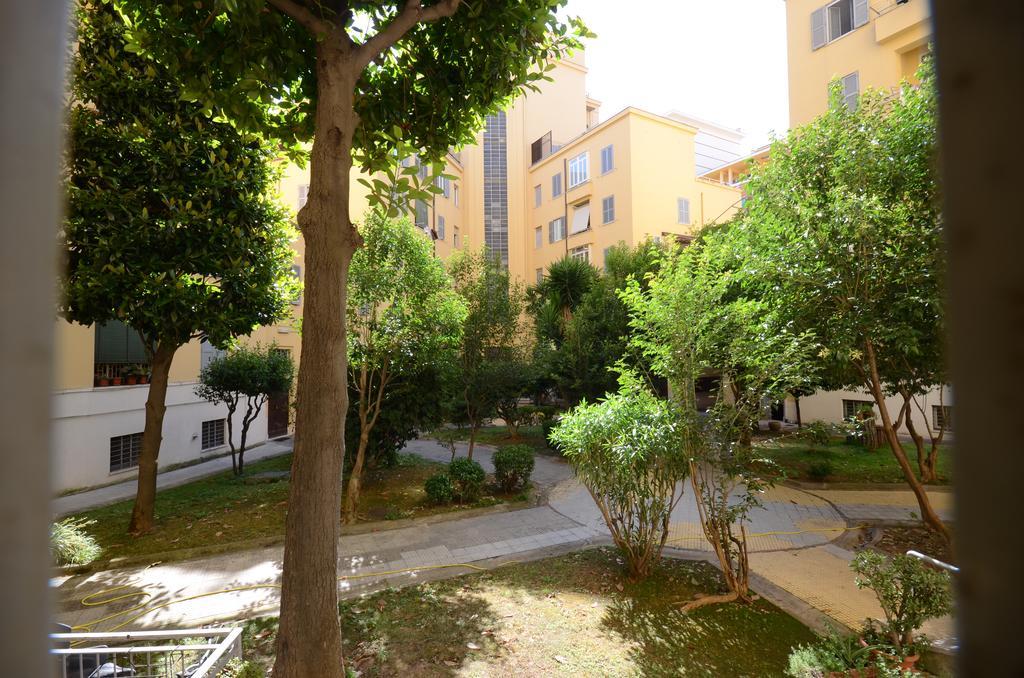 Alexia Home — Foto 3