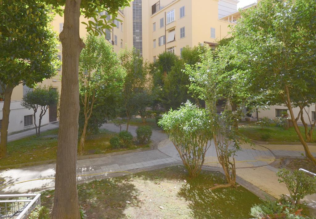 Alexia Home — Foto 2